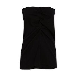 Akep Woman Clothing Knitwear